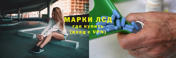 амф Алзамай